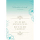 Self-Care: Inspirational Card Deck & Guidebook - Caitlin Scholl
