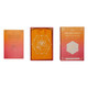 Awakening Intuition Oracle Deck - Tanya Carroll Richardson