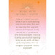 Awakening Intuition Oracle Deck - Tanya Carroll Richardson