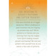 Awakening Intuition Oracle Deck - Tanya Carroll Richardson