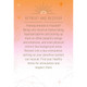 Awakening Intuition Oracle Deck - Tanya Carroll Richardson