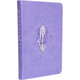 Mindfulness: A Day and Night Reflection Journal