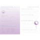 Manifesting: A Day and Night Reflection Journal Preview