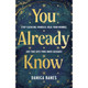 You Already Know by Danica Banes