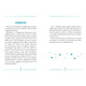 The Little Book of Reflexology Page Preview by Lucy Fleetwood