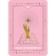 Psychic Awakening Oracle - Claire Stone