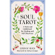 Soul Tarot by Lindsay Mack