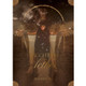 Daughters of the Aether by Prism & Fleur