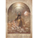 Daughters of the Aether Sample Artwork by Prism & Fleur