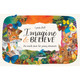 Imagine & Believe Oracle by Lynda Bell