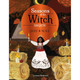Seasons of the Witch Mabon Journal - Lorriane Anderson