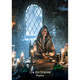 Rise of the Witch Oracle - Claire Stone