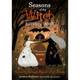 Seasons of the Witch: Autumn Tarot - Lorriane Anderson