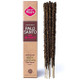 Palo Santo & Myrrh Sagrada Madre Incense