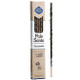 Palo Santo & Champa Sagrada Madre Incense