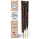 Palo Santo & Yagra Sagrada Madre Incense