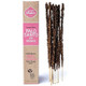 Palo Santo & Rose Sagrada Madre Incense