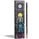 Sandalwood Frankincense Sagrada Madre Tarot de Marsella Incense