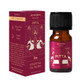 Pitta Dosha Essential Oil Diffuser Blend