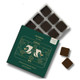 Kapha Dosha Incense Bricks
