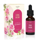 Pink Rose Fragrance Oil (30ml)