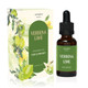 Verbena Lime Fragrance Oil (30ml)