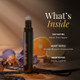 Vanilla High Perfume