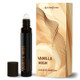 Vanilla High Perfume