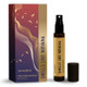 Smells Like Nirvana Perfume (10ml)