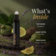 Pixie Dust Perfume