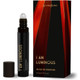 I Am Luminous Perfume