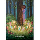 The Enchanted Realms Oracle - Karen Kay