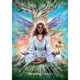 The Enchanted Realms Oracle - Karen Kay