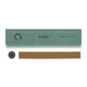 Chie Hiba Incense (30 Sticks)
