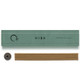 Chie Hiba Incense (30 Sticks)