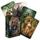Nature Goddess Oracle - Stacey Demarco