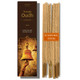 Aromafume Temple Oudh Incense Sticks