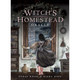 Witch's Homestead Oracle - Hadas Knox & Giada Rose