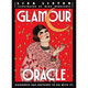 Glamour Oracle - Lisa Lister