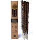 Citronella, Orange & Palo Santo Sagrada Madre Natural Incense
