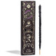 Full Moon Sagrada Madre Ritual Incense