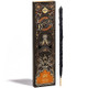 Gratitude Sagrada Madre Ritual Incense