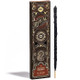 Empowerment Sagrada Madre Ritual Incense