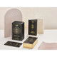 Wyspell Gold Tarot