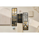 Wyspell Gold Tarot