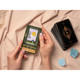 Wyspell Tarot for Learning