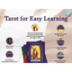 Wyspell Tarot for Learning