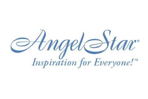Angel Star