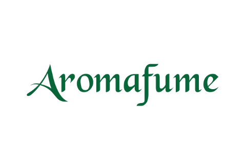 Aromafume