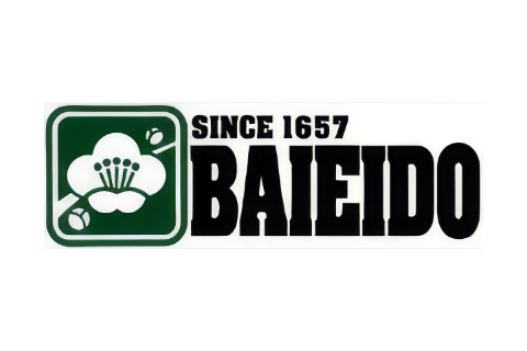 Baieido